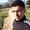 Photo of Andredavy C.