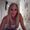 Photo of Nicole F.