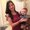Photo of Fabiana A.