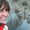 Photo of LeeAnn B.