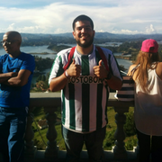 google avatar