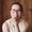 Photo of Lisa K.