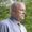 Photo of Wolfgang K.