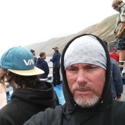 google avatar