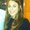 Photo of Geri Marie R.