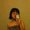 Photo of Raetana S.