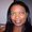 Photo of Tonya F.