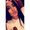 Photo of Melanie B.