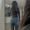 Photo of Jasmine A.