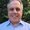 Photo of Jim S.