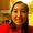 Photo of Katie S.