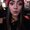 Photo of Malissa G.