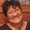 Photo of Roberta E.