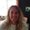 Photo of Dawn B.