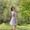 Photo of Margaux P.