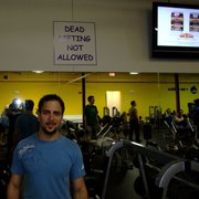 google avatar