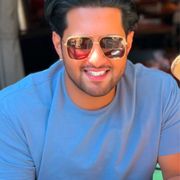 google avatar