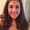 Photo of Amanda S.