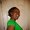 Photo of Jonna J.