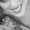 Photo of Denee E.