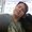 Photo of Juliett T.