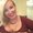 Photo of Brittany D.