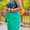 Photo of Janeen M.