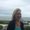 Photo of Donna P.
