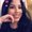 Photo of Mariela C.