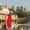 Photo of Masoud G.
