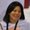 Photo of Judy C.