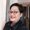 Photo of Cecille M.