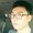 Photo of David Junghyun K.