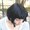 Photo of Danielle S.