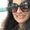 Photo of Flor D.