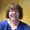 Photo of Donna M.