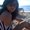 Photo of Jessica Z.