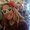 Photo of Katie M.