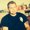 Photo of Jason P.