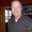 Photo of Scott M.