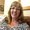 Photo of Vicki R.