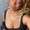 Photo of Tiffney D.