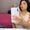 Photo of Jimena R.