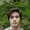 Photo of Sean P.