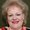 Photo of Sherri H.