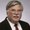 Photo of Richard N.