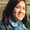 Photo of Samantha C.