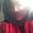 Photo of Yiqing H.