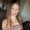 Photo of Lenna C.