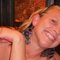 Maureen C.